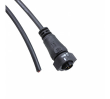 BD-03AFMM-QL8D01 bild