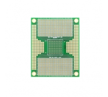 BGA0006 bild