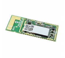 BM64SPKA1MC1-0001AA bild