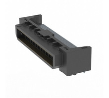 BTH-060-01-L-D-RA-WT bild