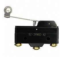 BZ-2RW82-A2 bild