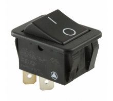 C1350ABBB-602AW-B bild