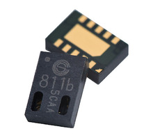 CCS811B-JOPR5K bild