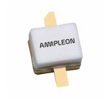 CLF1G0060S-10U bild