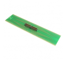CN0036 bild