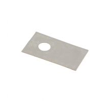 DC0011/07-TI900-0.12-2A bild