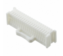 DF50S-40DS-1C bild