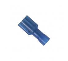 DNF14-250FI-M bild