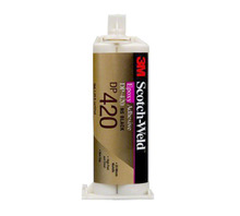 DP420NS-BLACK-400ML bild