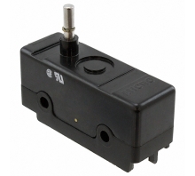 DT-2RS1-A7 bild