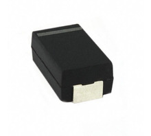 ECASD60J227M010K00 bild