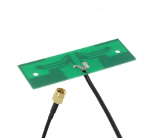 ECHO2/0.14M/SMAM/S/S/1 bild