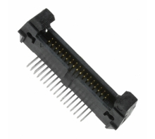 EHF-117-01-F-D-RA bild
