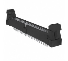 EHT-124-01-TM-D bild