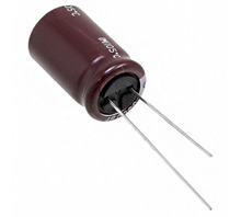 EKZN101ELL181MK20S bild