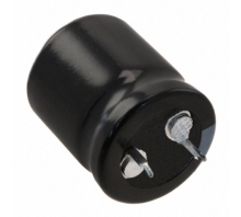 ELH228M050AQ1AA bild