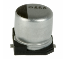 EMVA100ADA470ME55G bild
