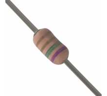 ERD-S2TJ7R5V bild