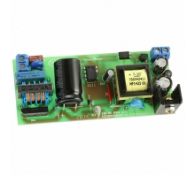 EVAL3AR4780VJZTOBO1 bild