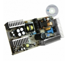 EVAL6599-400W-T bild