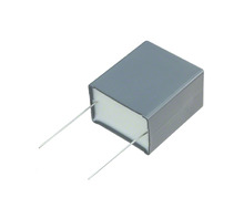 F863BK224K310ALW0L bild