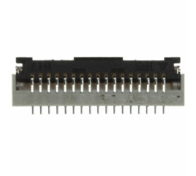 FH19S-17S-0.5SH(51) bild
