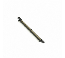 FI-JP50C-R3000 bild