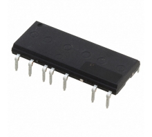 FSB50825A bild