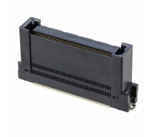 FX20-100S-0.5SV10 bild