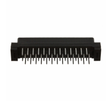 FX2C2-52S-1.27DSA(71) bild