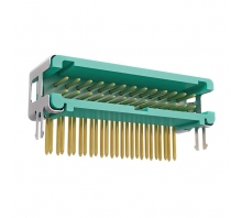 G125-MH12605L5P bild