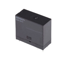G2R-1A-E-DC5 bild