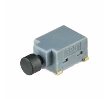 GP0115ACAG30 bild