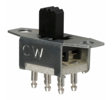 GS-113-0512 bild