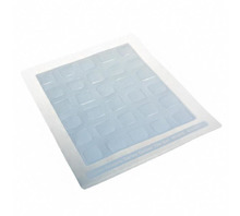 GS000103 bild