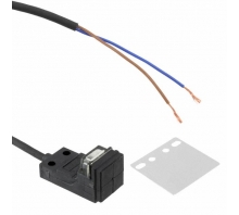 GXL-15FLUIB-R-C5 bild