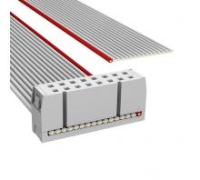 H1AXH-1636G bild