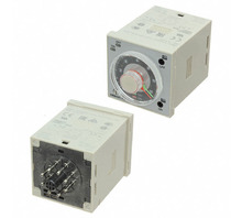 H3BF-N8 220 VAC bild