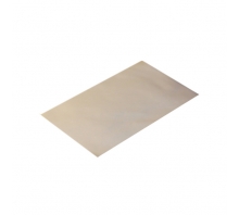 H48-6G-640-320-3.0-0 bild