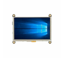 HTT50A-TPR-BLM-B0-H5-CH-V5 bild