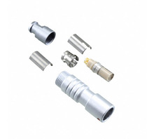K20F1C-P05LFG0-450S bild