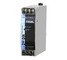 KLNA240F-24 bild