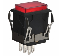 LB16RKW01-5C-JC bild