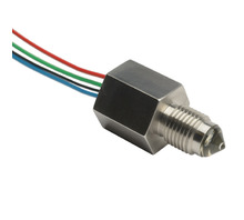 LLG210D3L24-005 bild
