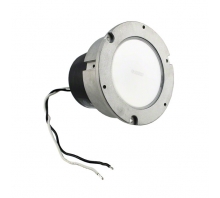 LMR020-0650-35F9-10100TW bild