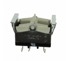 LW3123/U bild