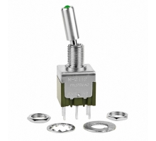 M2112TFW02 bild