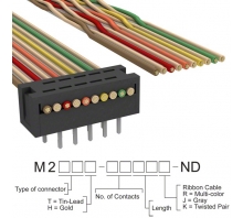 M2MXT-1020K bild