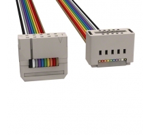 M3BEK-1036R bild