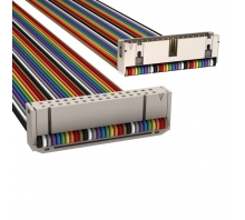 M3BRK-3018R bild